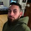 smileyguy88
